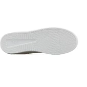 U.S.POLO ASSN VASILYY COMFORT CASUAL GÜNLÜK SPOR AYAKKABI thumbnail 6