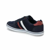 U.S.POLO REGGIE COMFORT CASUAL GÜNLÜK SPOR AYAKKABISI - 4