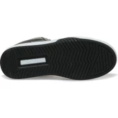 LUMBERJACK GALIA HI 2PR ERKEK SPOR AYAKKABI thumbnail 8