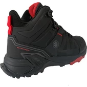 LUMBERJACK STAR HI SU GEÇİRMEZ WATERPROFF ERKEK OUTDOOR AYAKKABI - 4