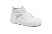 JUMP 27430 COMFORT CASUAL BOĞAZLI UNİSEX SPOR AYAKKABISI - 3