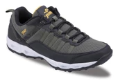 JUMP 21088 COMFORT CASUAL GÜNLÜK SPOR AYAKKABISI - 3