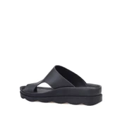 VOGA 1742 COMFORT CASUAL ANATOMİK BAYAN TERLİK - 9