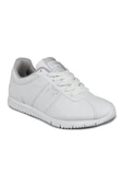 JUMP 22211 COMFORT CASUAL GÜNLÜK SPOR AYAKKABISI - 2