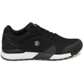 LUMBERJACK VENDOR 3FX ERKEK YÜRÜYÜŞ&KOŞU AYAKKABISI thumbnail 6