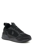 U.S.POLO ASSN RECIFE COMFORT CASUAL SPOR AYAKKABI - 2