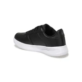 LUMBERJACK FINSTER COMFORT CASUAL GÜNLÜK SPOR AYAKKABISI thumbnail 8