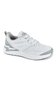 JUMP 27440 COMFORT CASUAL GÜNLÜK  SPOR AYAKKABI - 3