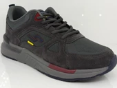 JUMP 27694 COMFORT CASUAL GÜNLÜK SPOR AYAKKABISI - 10