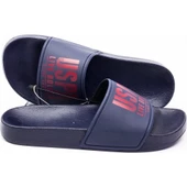 U.S.POLO ASSN.GUSTY LACİVERT ERKEK TERLİK - 1