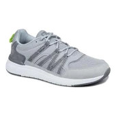 JUMP 27972 COMFORT CASUAL GÜNLÜK SPOR AYAKKABISI thumbnail 5