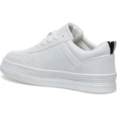 U.S.POLO ASSN SURI 3FX COMFORT CASUAL GÜNLÜK SPOR AYAKKABISI - 4