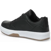 LUMBERJACK GARRY COMFORT CASUAL GÜNLÜK SPOR AYAKKABISI thumbnail 4