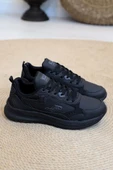 JUMP 27710 COMFORT CASUAL GÜNLÜK ERKEK SPOR AYAKKABISI - 7