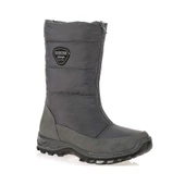 SCOOTER 5547 COMFORT CASUAL WATERPROFF SU GEÇİRMEZ SPOR ÇİZME - 9