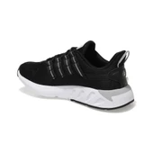 LUMBERJACK SWORD 3FX COMFORT CASUAL GÜNLÜK SPOR AYAKKABISI thumbnail 4