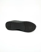 JUMP 27812 COMFORT CASUAL GÜNLÜK SPOR AYAKKABISI - 5