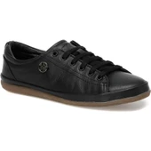 U.S.POLO ASSN JOJO 2PR HAKİKİ DERİ ESNEK YUMUŞAK COMFORT CASUAL GÜNLÜK AYAKKABI - 3
