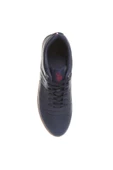 U.S.POLO ASSN LEGENDARY 2PR ERKEK SNEAKER SPOR AYAKKABISI - 5
