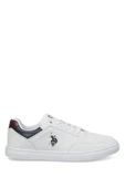 U.S.POLO THESOS COMFORT CASUAL GÜNLÜK SNEAKER - 3