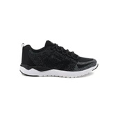 LUMBERJACK MAXIMUS 3FX MEMORY FOAM COMFORT CASUAL SPOR AYAKKABISI - 7