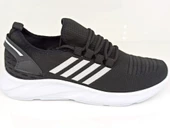 RİMEX 2115 COMFORT CASUAL GÜNLÜK SPOR AYAKKABISI thumbnail 1