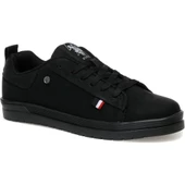 U.S.POLO ASSN NOEL COMFORT CASUAL GÜNLÜK SPOR AYAKKABISI - 2