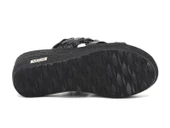 VOGA 2026 DOLGU TOPUK COMFORT CASUAL KADIN TERLİĞİ - 4