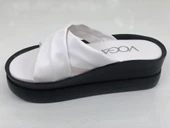 VOGA 2500 97 COMFORT CASUAL BAYAN TERLİK - 10