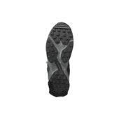 LUMBERJACK BRANDON HI WATERFPOOFF SU GEÇİRMEZ OUTDOOR BOT - 5
