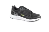 JUMP 25932 COMFORT CASUAL ANATOMİK GÜNLÜK SPOR AYAKKABI - 3