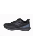 JUMP 27440 COMFORT CASUAL GÜNLÜK  SPOR AYAKKABI - 7