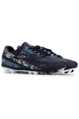 JUMP 27881 COMFORT CASUAL YENİ SEZON HALI SAHA KRAMPON - 6