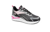 JUMP 27770 COMFORT CASUAL GÜNLÜK BAYAN  SPOR AYAKKABISI - 2