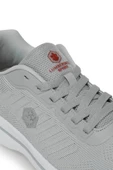 LUMBERJACK ARTEMIS 3FX GRİ COMFORT CASUAL ERKEK AYAKKABI thumbnail 6