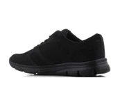 LUTTON 203 COMFORT CASUAL 47-48 ÖZEL BÜYÜK NUMARA SPOR AYAKKABI - 7
