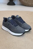 JUMP 27710 COMFORT CASUAL GÜNLÜK ERKEK SPOR AYAKKABISI - 3