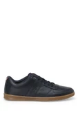 U.S.POLO ASSN LEGENDARY 2PR ERKEK SNEAKER SPOR AYAKKABISI - 2