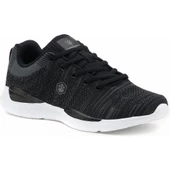 LUMBERJACK WOLKY 3FX COMFORT CASUAL GÜNLÜK SPOR AYAKKABISI - 2