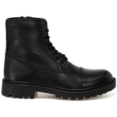 DOCKERS 229096 HAKİKİ DERİ COMFORT CASUAL POSTAL BOT - 2