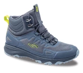 JUMP 27066 SU GEÇİRMEZ WATERPROOF COMFORT ANATOMİK OUTDOOR BOT - 3