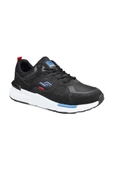 JUMP 27694 COMFORT CASUAL GÜNLÜK SPOR AYAKKABISI - 9