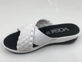 VOGA 2247 COMFORT CASUAL BAYAN TERLİK - 7