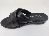 VOGA 2297 COMFORT CASUAL BAYAN TERLİK - 4