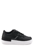 LUMBERJACK FREYA COMFORT CASUAL GÜNLÜK SPOR AYAKKABISI - 3