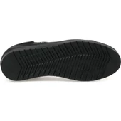 U.S.POLO ASSN NOEL COMFORT CASUAL GÜNLÜK SPOR AYAKKABISI - 5