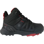 LUMBERJACK STAR HI SU GEÇİRMEZ WATERPROFF ERKEK OUTDOOR AYAKKABI - 1