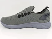 RİMEX 2115 COMFORT CASUAL GÜNLÜK SPOR AYAKKABISI thumbnail 6