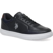 U.S.POLO THESOS COMFORT CASUAL GÜNLÜK SNEAKER - 5