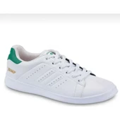 JUMP 15307 COMFORT CASUAL GÜNLÜK SPOR AYAKKABISI thumbnail 4